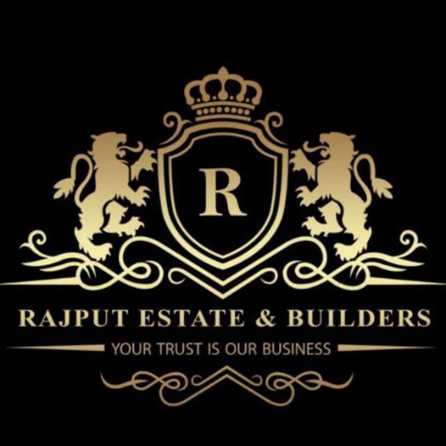 Rajput Estate & builder